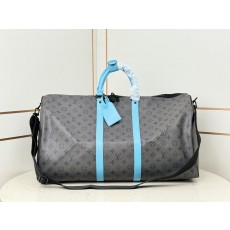 루이비통 Basketball Keepall 55 여행용 가방 (해외배송)