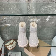 어그 스노우부츠 (해외배송)