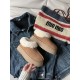 어그 UGG 슬리퍼 (해외배송)