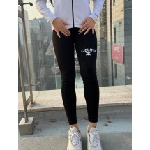 셀린느 레깅스 (국내배송)