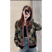 루이비통 자카드 재킷 (해외배송)