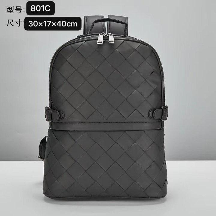 보테가베네타 백팩801 (국내배송)