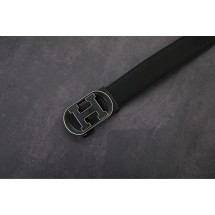 에르메스 서클H 자동 벨트 (국내배송)