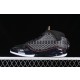 나이키 AJ23 조던 23 미드탑 레트로 캐주얼 스포츠 농구화 (해외배송)
