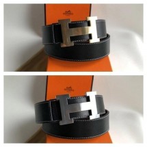 에르메스 벨트 (국내배송)