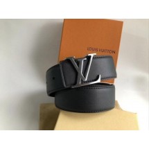 루이비통 벨트 (국내배송)