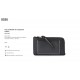 로에베 Coin cardholder in soft grained calfskin (국내배송)