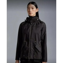 몽클레어 여성 BAABA 바아바 후드 바람막이자켓 (국내배송)