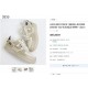 나이키 Nike Air Force 1 DX6061-122 (국내배송)