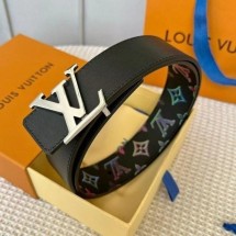 루이비통 Louis Vuitton 벨트 (국내배송)