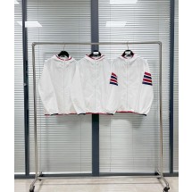 톰브라운 포바 어썰트 재킷 (해외배송)