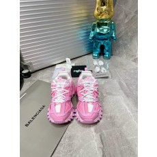 발렌시아가 3세대 레트로 스니커즈  (해외배송)