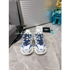 발렌시아가 3세대 레트로 스니커즈  (해외배송)