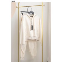 루이비통 모노그램 액센트 트레이닝 셋업 (국내배송)