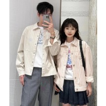디올 셔츠 팬츠 세트 (해외배송)