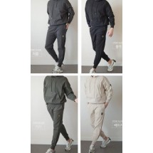 스톤아일랜드 절개트임 세트 (국내배송)