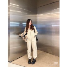 버버리 후드집업 세트 (해외배송)
