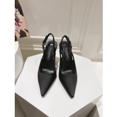 돌체앤가바나 하이힐 샌들 (해외배송)