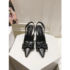 돌체앤가바나 하이힐 샌들 (해외배송)