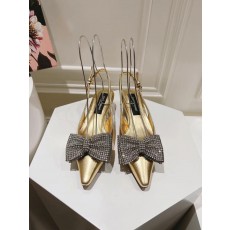돌체앤가바나 하이힐 샌들 (해외배송)