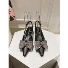 돌체앤가바나 하이힐 샌들 (해외배송)