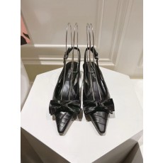 돌체앤가바나 하이힐 샌들 (해외배송)
