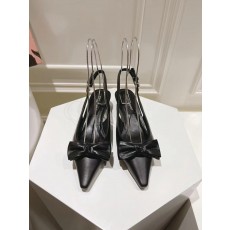 돌체앤가바나 하이힐 샌들 (해외배송)