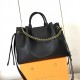 루이비통 BELLA TOTE 핸드백 (해외배송)