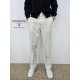톰브라운 TB 세미 일자 슬렉스 (국내배송)