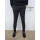 톰브라운 TB 줄지 슬렉스 (국내배송)
