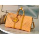 루이비통 Keepall Bandouliere 45 (해외배송)