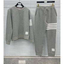 톰브라운 와플 스웨트 팬츠 (해외배송)