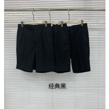 톰브라운 TB 클래식 베이직 수트 반바지 (해외배송)