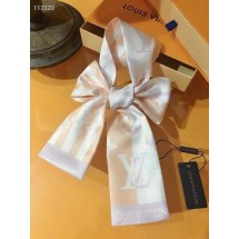 루이비통 방도 스카프 (국내배송)