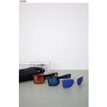 오클리 홀브룩 XL 선글라스 (국내배송)