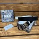 디올 30  벨트 (국내배송)