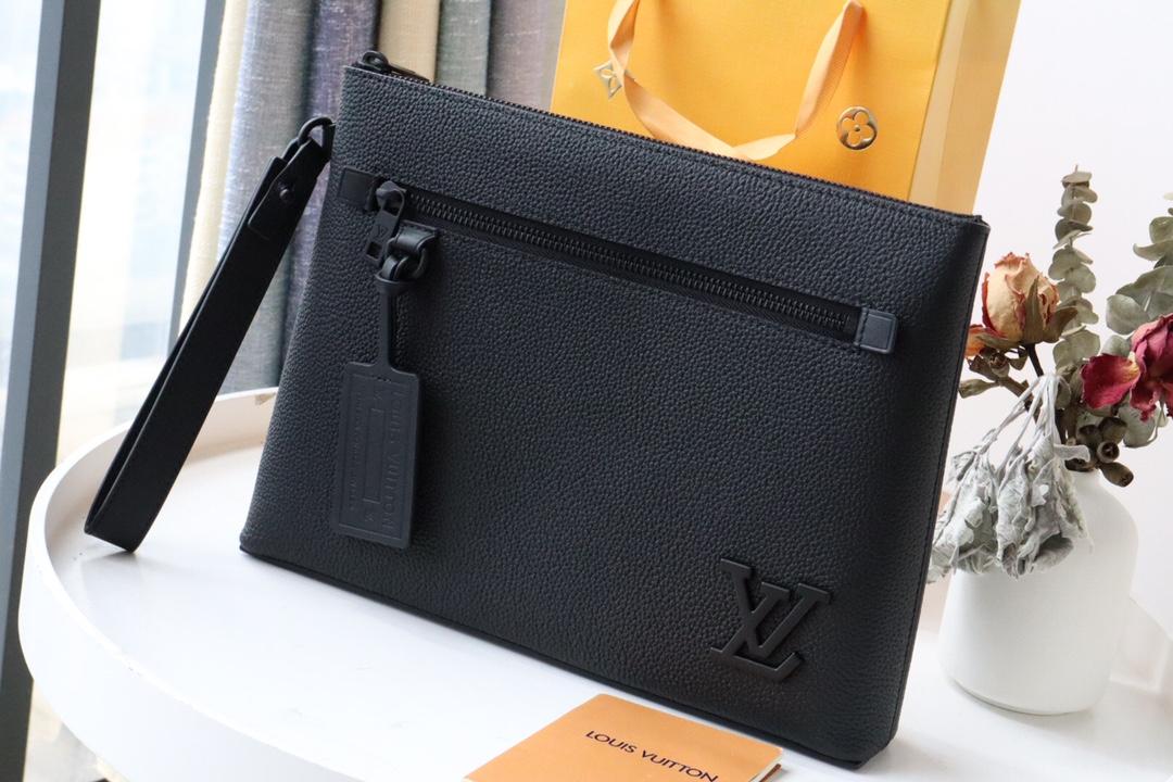 루이비통 LV 에어로그램 (해외배송)