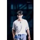 프라다 2025SS 초봄 신상품 트라이앵글 로고 반팔 2컬러 (정품급 해외배송)