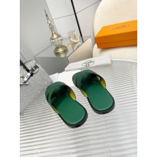 에르메스 H 남성용 슬리퍼 (해외배송)