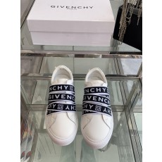 지방시 캐주얼 스니커즈  (해외배송)