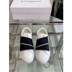 지방시 캐주얼 스니커즈  (해외배송)