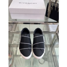 지방시 캐주얼 스니커즈  (해외배송)
