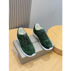 아르마니 스니커즈 (해외배송)