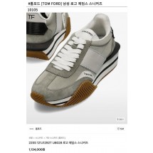 톰포드 스니커즈 #10105 (국내배송)