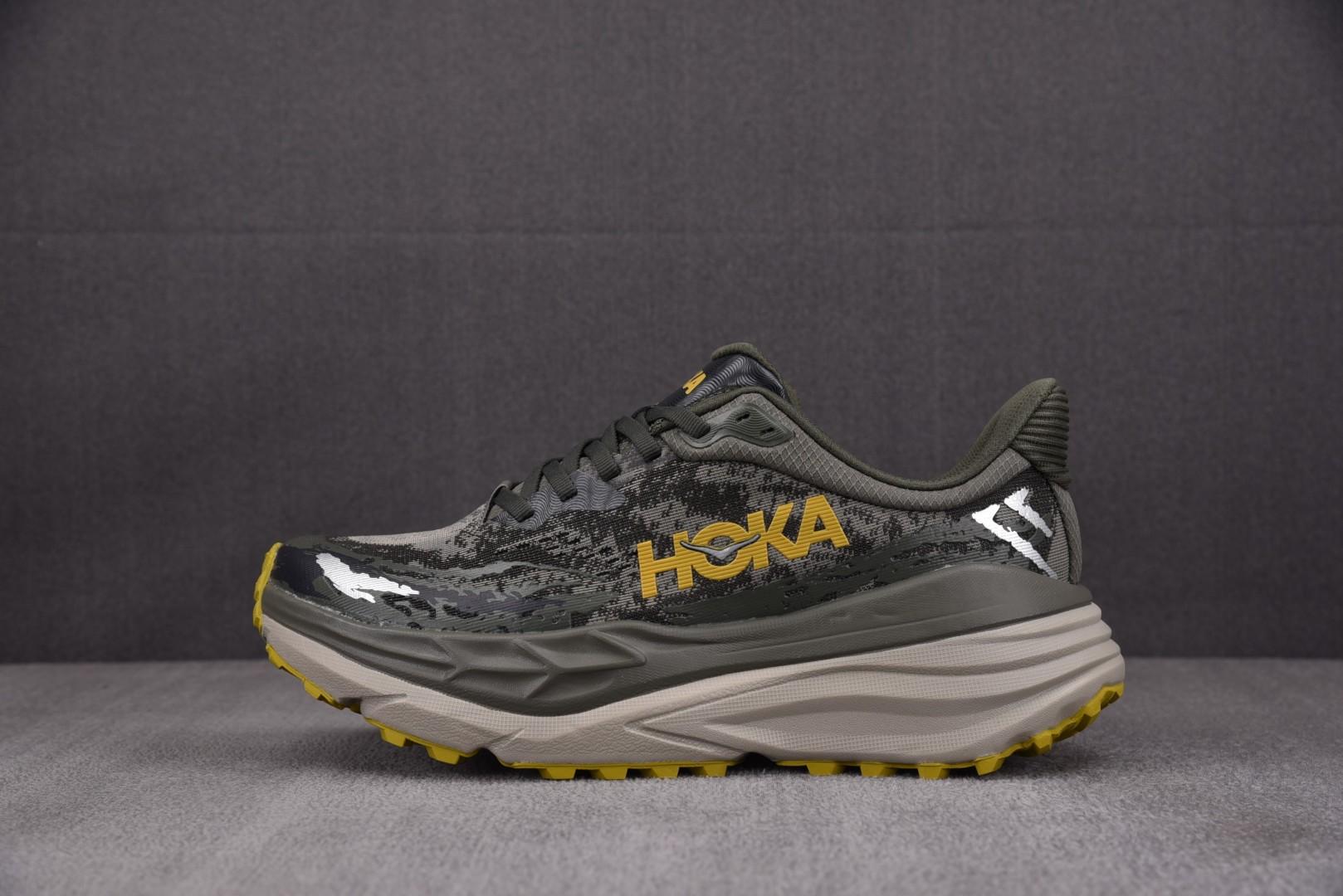 호카 HOKA 스틴슨 7 런닝화 (해외배송)