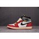 나이키 Jordan 1 x Union Retro High OG Chicago Shadow (해외배송)