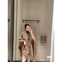 막스마라 캐시미어 숄 대형 스카프 (해외배송)
