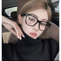 샤넬 CH3392 C501  (국내배송)