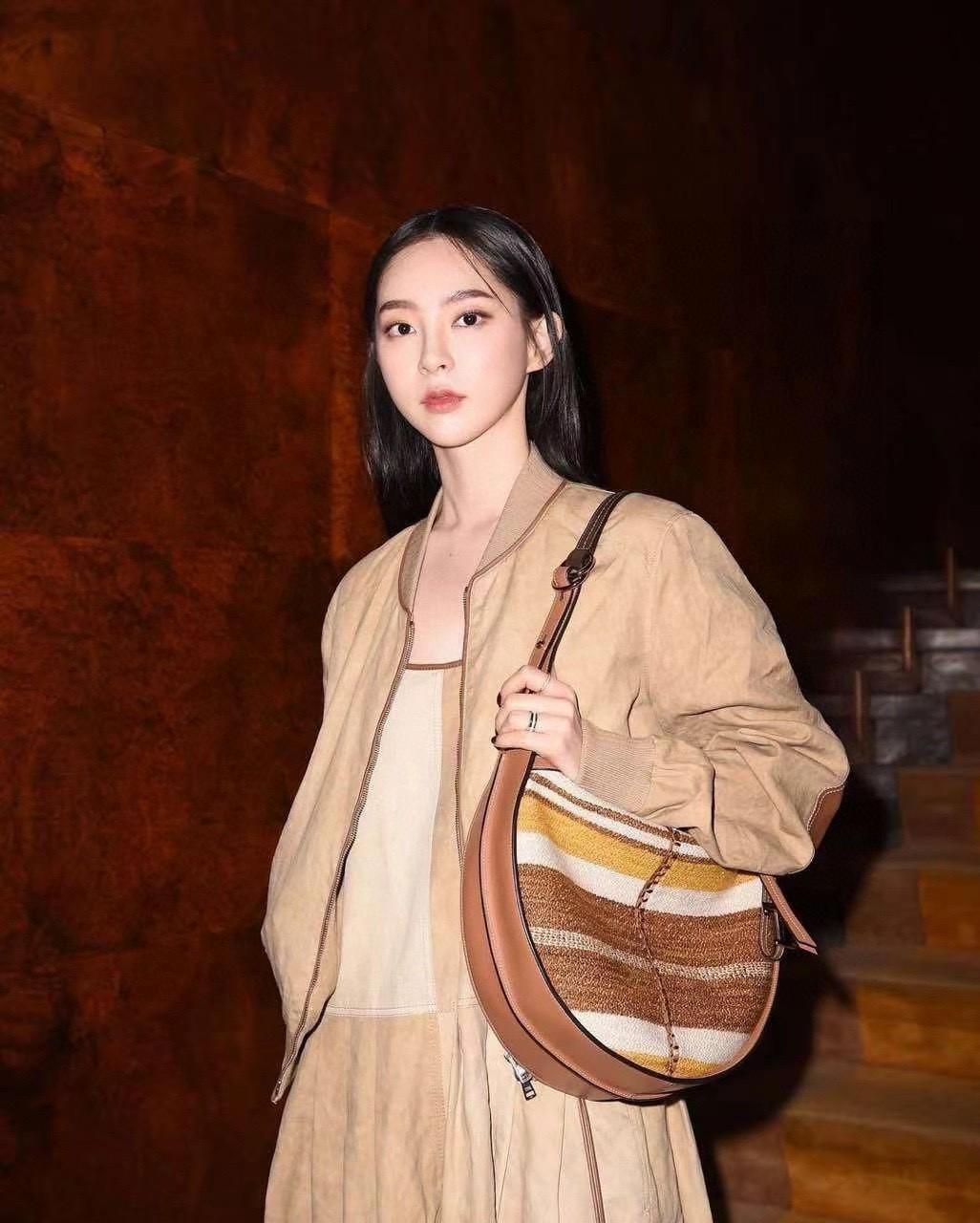 토즈 Tods 야구 재킷 (해외배송)