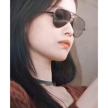 입생로랑 CLASSIC 11 ZERO 001 (국내배송)